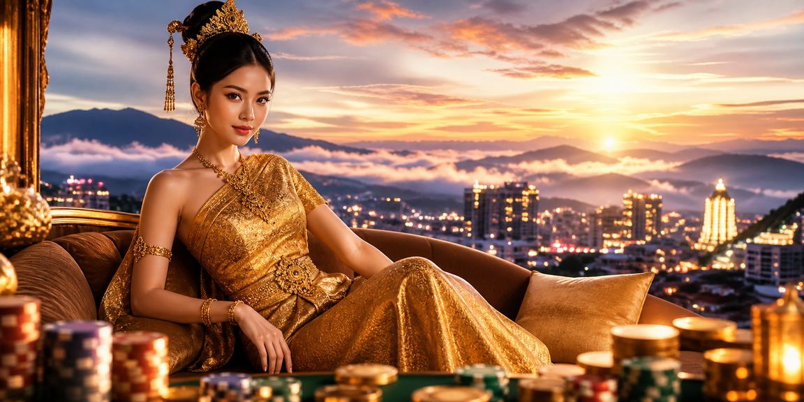the1bet