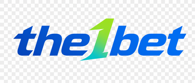 the1bet